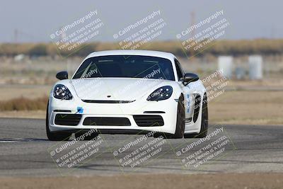 media/Nov-10-2025-Private Event (Mon) [[7fd464aee1]]/Advanced/Session 1 (Sweeper)/